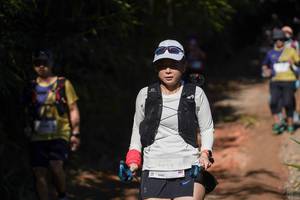 BIB: 
                            <button type="button" onclick="openModal(19234420)" class="btn btn-primary btn-sm float-right btn-popup" data-toggle="modal" data-target=".modal-high-quality">
                        <i class="fas fa-shopping-cart"></i> Add to Cart
                    </button>
                                            <button type="button" onclick="isThisMe(19234420, true)" class="btn btn-success btn-sm float-right btn-popup btn-isme hidden" data-toggle="tooltip" data-placement="bottom" title="นี่คือรูปของคุณใช่ไหม คลิกที่นี่เพื่อเอาเข้าอัลบั้ม">
                        <i class="fas fa-plus"></i> Add to album
                    </button>
                    <button type="button" onclick="isThisMe(19234420, false)" class="btn btn-warning btn-sm float-right btn-popup btn-isnotme hidden">
                        <i class="fas fa-ban"></i> Remove from album
                    </button>